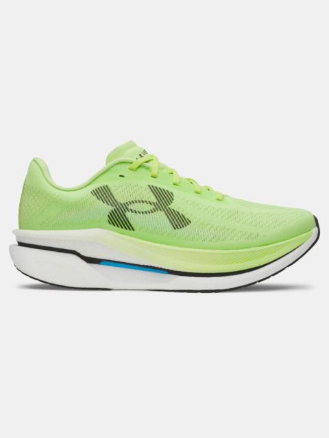 Under Armour UA Velociti Pro 2