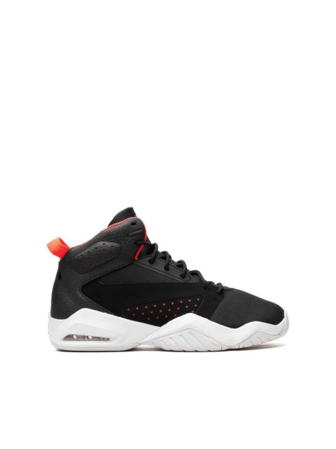 Jordan Air Jordan Lift Off "South Beach" sneakers