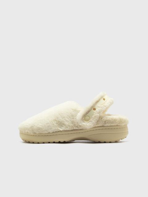 crocs Classic Unfurgettable Clog