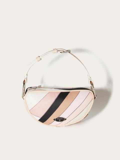 PUCCI YUMMY CROSSBODY BAG