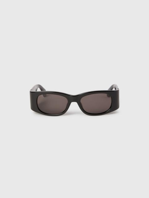 Ambush GAEA SUNGLASSES