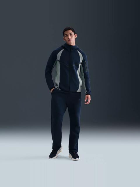 Nike Nike Men's Tech Fleece Open-Hem Pants
