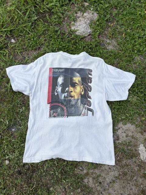 Nike Vintage Nike Michael Jordan Tshirt