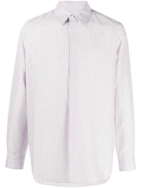 Fendi Shirts