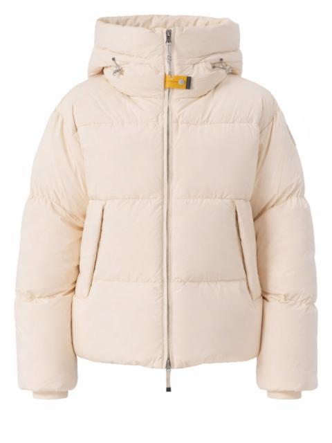 PARAJUMPERS Parajumpers Women "Vania" Padded Coat