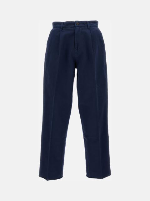 Other Designers Fay Men Men's Trousers