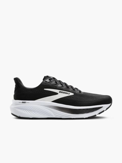 BROOKS Ghost 17