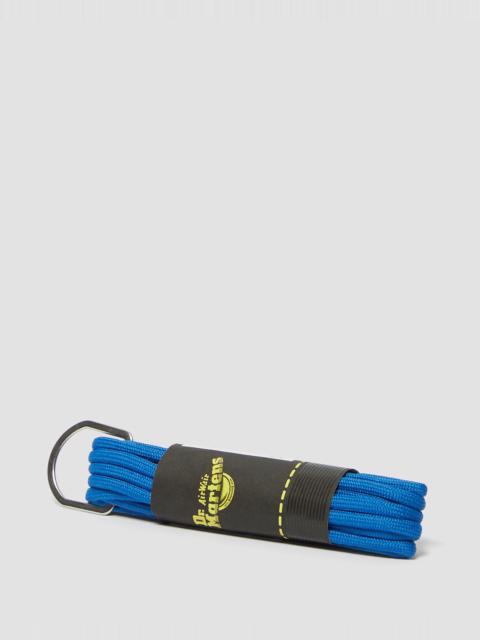 Dr. Martens 55 Inch Round Shoe Laces (8-10 Eye)