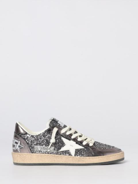 Golden Goose Shoes woman Golden Goose