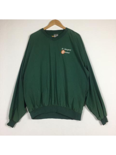 Other Designers Vintage Munsingwear Made in USA Windbreaker