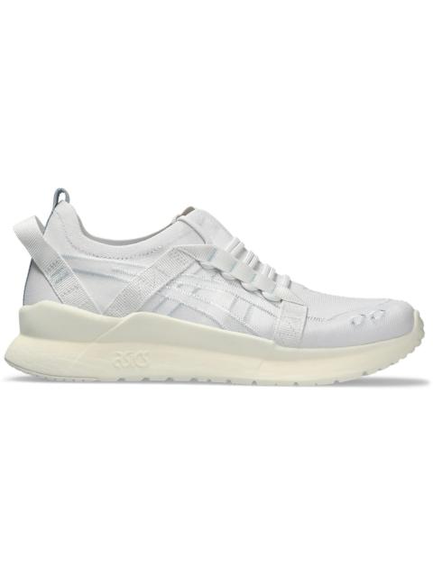 Asics ASICS Gel-Lyte III CM 1.95 X CFCL White White