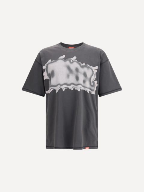 Diesel Leonard T-shirt