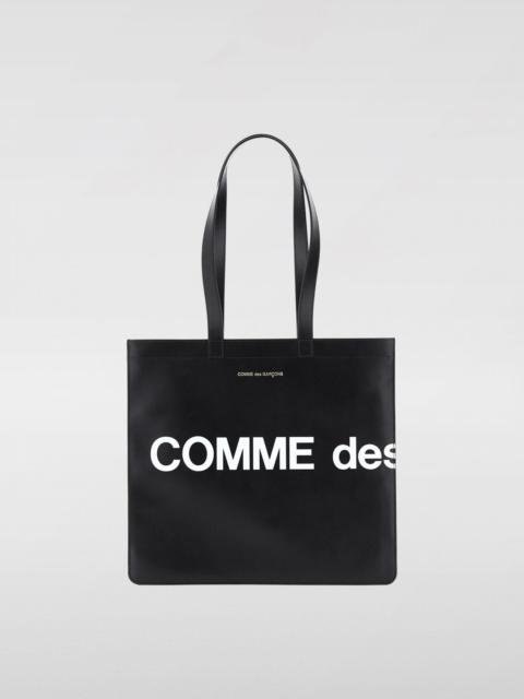 Comme Des Garcons bags for man