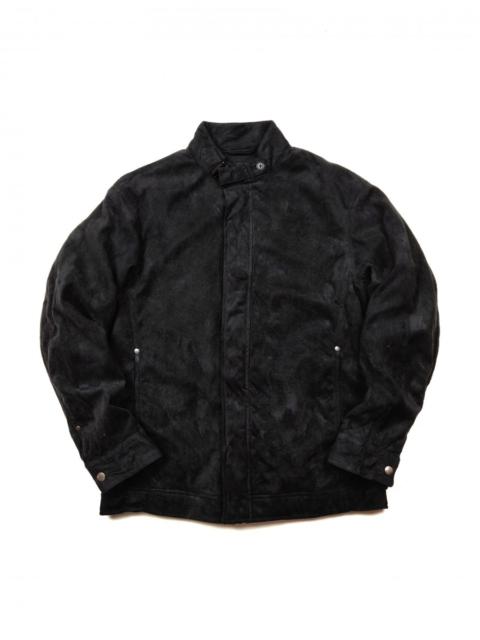 Other Designers Casual Jacket - Vintage First Down Casual Outdoor Jacket Coat