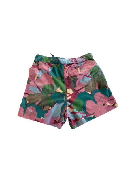 Other Designers Uniqlo x Lemaire Shorts