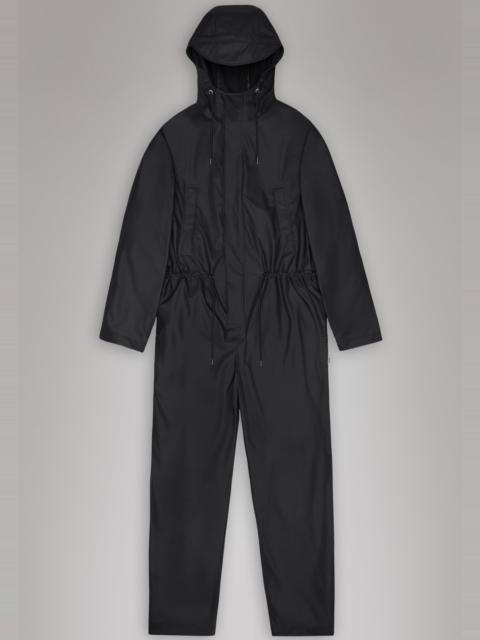 RAINS Jumpsuit Regular