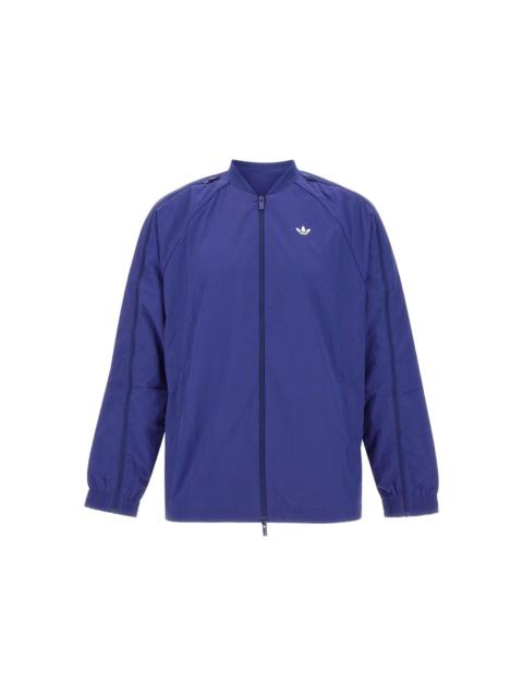 Adilenium track jacket