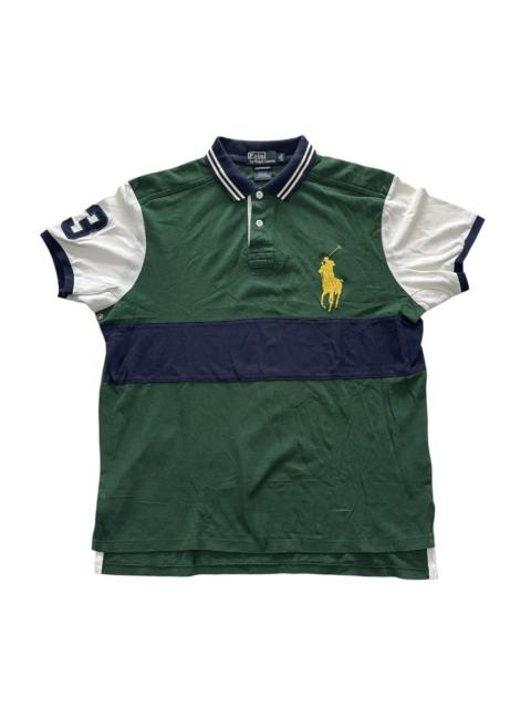 Ralph Lauren Vintage Polo Ralph Lauren XL