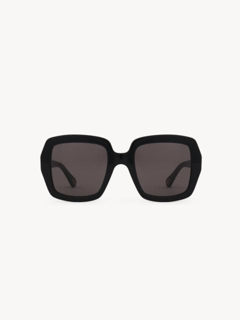 Chloé MARCIE SUNGLASSES