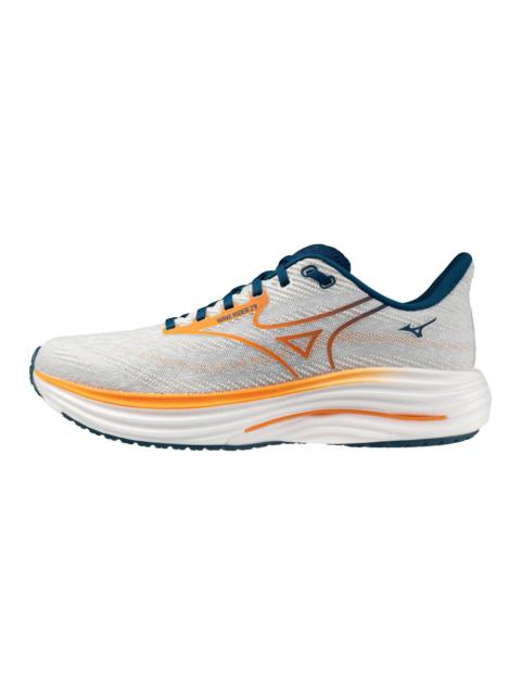 Mizuno Men's Wave Rider 29 Running Shoe