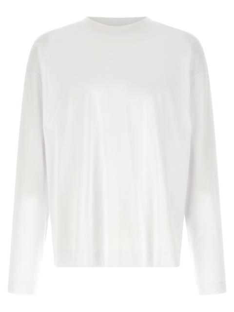 Dries Van Noten Dries Van Noten Men 'Hegland' T-Shirt