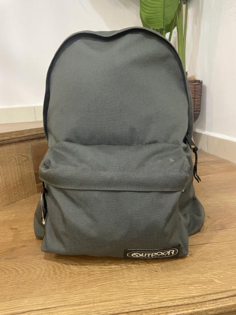 Other Designers Backpack - Authentic vintage OUTDOOR backpack usa