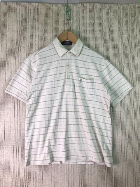 Other Designers ‼️‼️ vintage gianni valentino