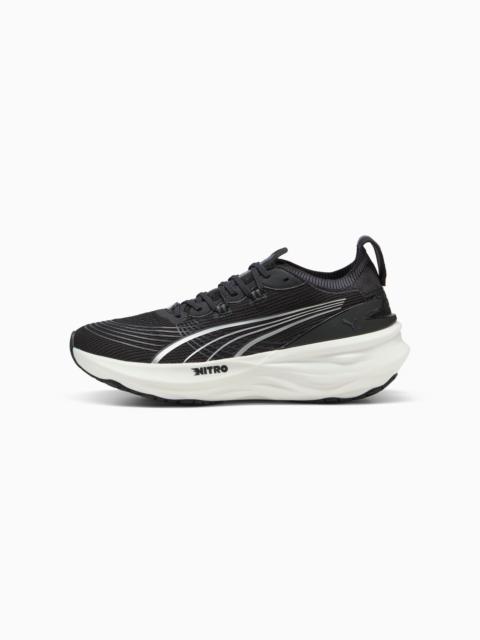 PUMA ForeverRun NITRO™ 2 Men's Running Shoes