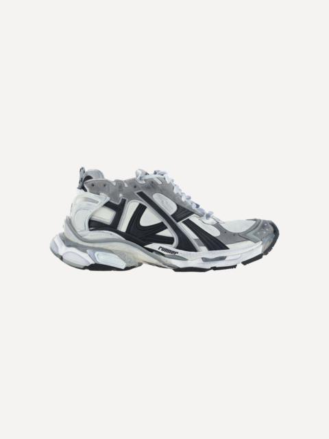 BALENCIAGA Runner Sneakers