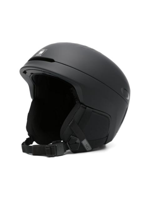 OAKLEY MOD3 helmet