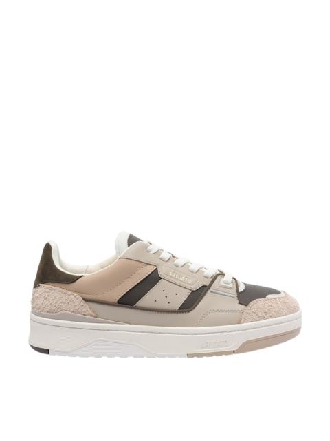 Axel Arigato Axel Arigato Men Clay Sneakers