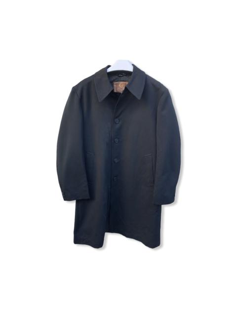 Other Designers Vanquish - Vanquish Japan Jacket