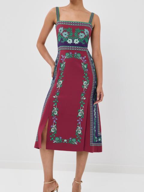 La DoubleJ Buy Me A Martini Dress