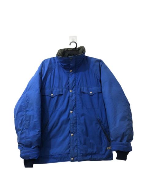 The North Face 🔥Vintage 80s North Face Jacket