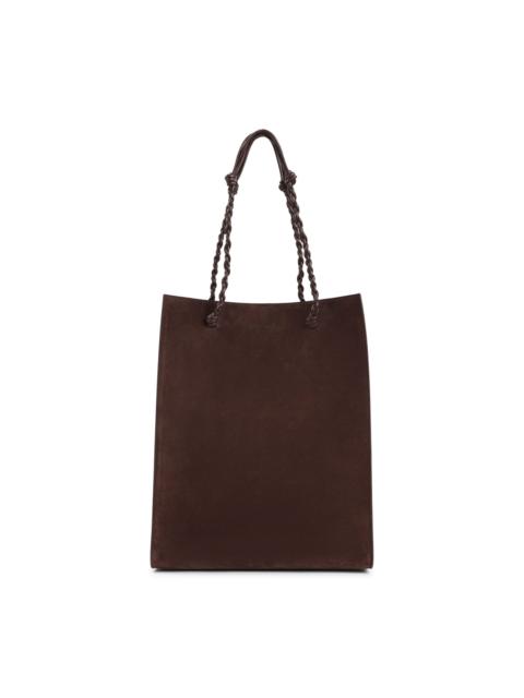 Jil Sander Jil Sander Tangle Tote Bag Women