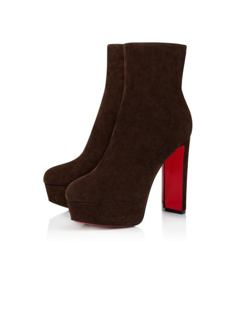 Christian Louboutin Loo Booty