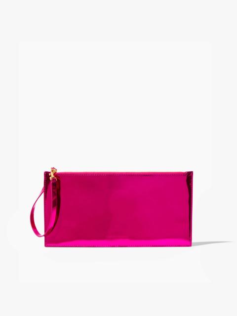 CAROLINA HERRERA Postcard - Small Pouch