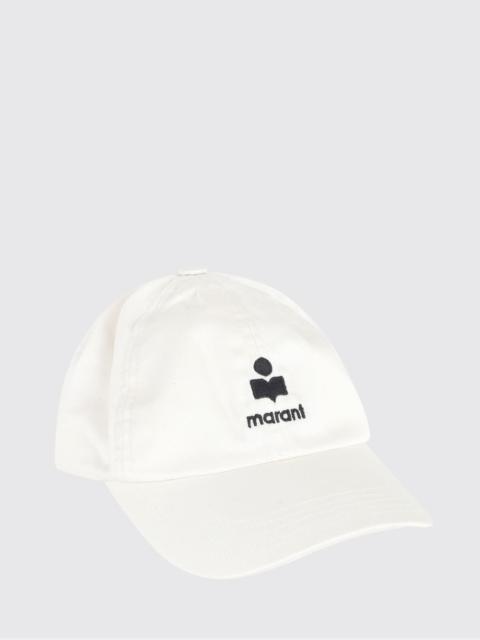 Isabel Marant Hat woman Isabel Marant