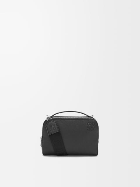 Loewe CAMERA BAG MINI In SOFT GRAINED CALF
