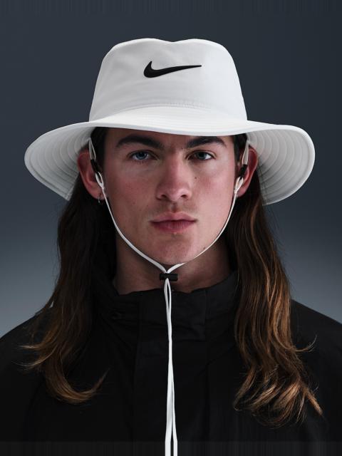 Nike Nike Apex Dri-FIT Bucket Hat