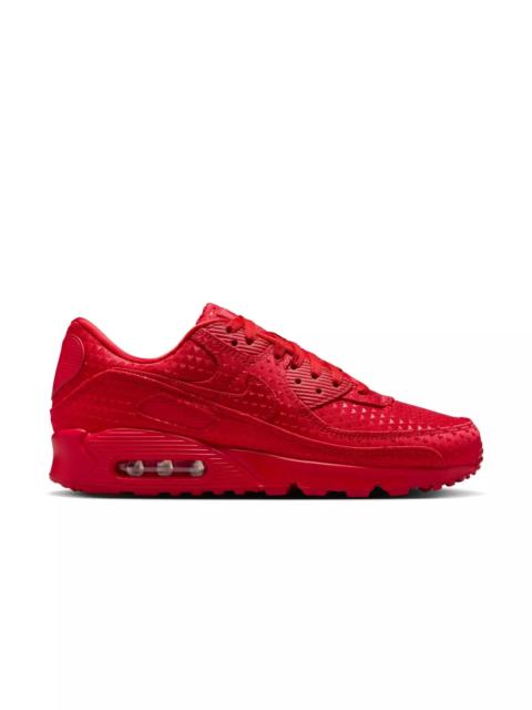 Nike Air Max 90 Premium "Valentine’s Day" Men's Shoe
