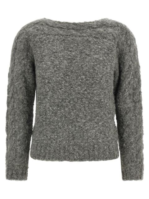 Isabel Marant Isabel Marant Women 'Ponara' Sweater