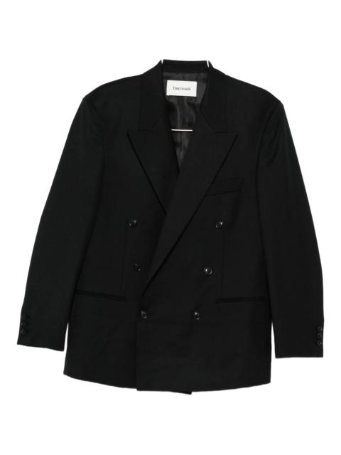 Tonywack Tonywack Jackets