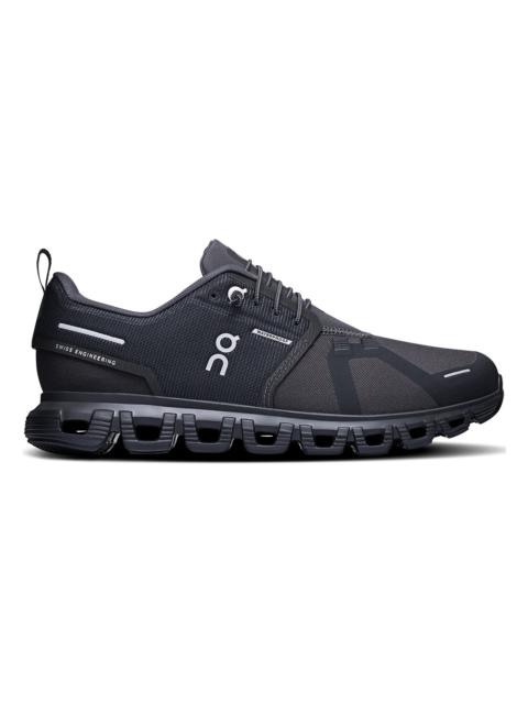 On ON Cloud 6 Waterproof