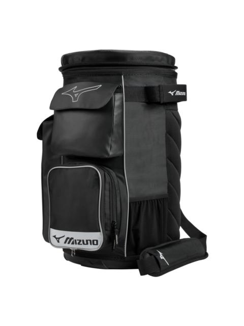 Mizuno Coach's Bucket Elite