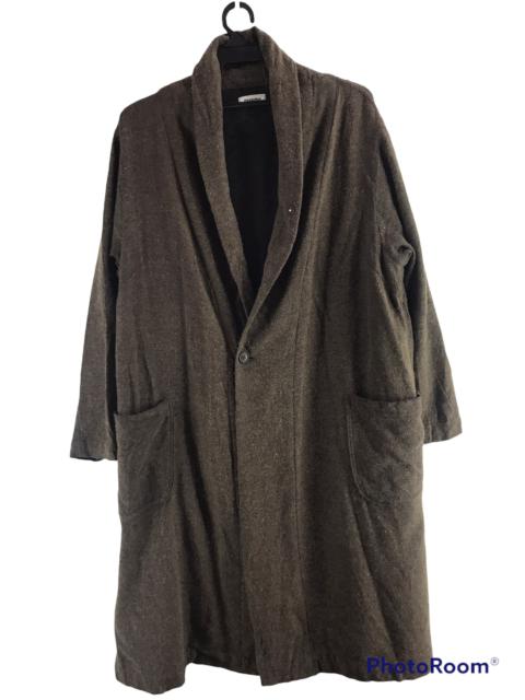 Other Designers Issey Miyake - Plantation by Issey Miyake Bathrobe
