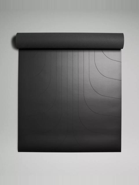 lululemon lululemon Align™ Yoga Mat 5mm *Made With FSC™ Certified Rubber