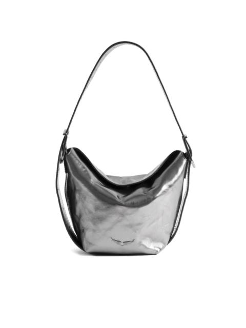 Zadig & Voltaire baby Jane shoulder bag