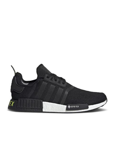 adidas NMD_R1 'GORE-TEX'