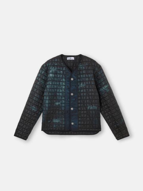 Stone Island 5100079 PRESIDENT'S KNIT CORROSION TREATMENT